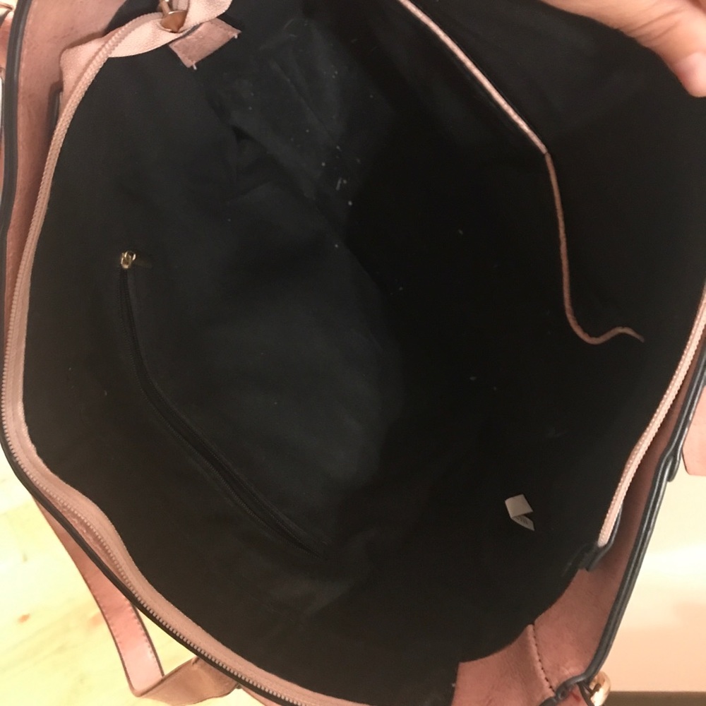Purse - Picture 3 of 3